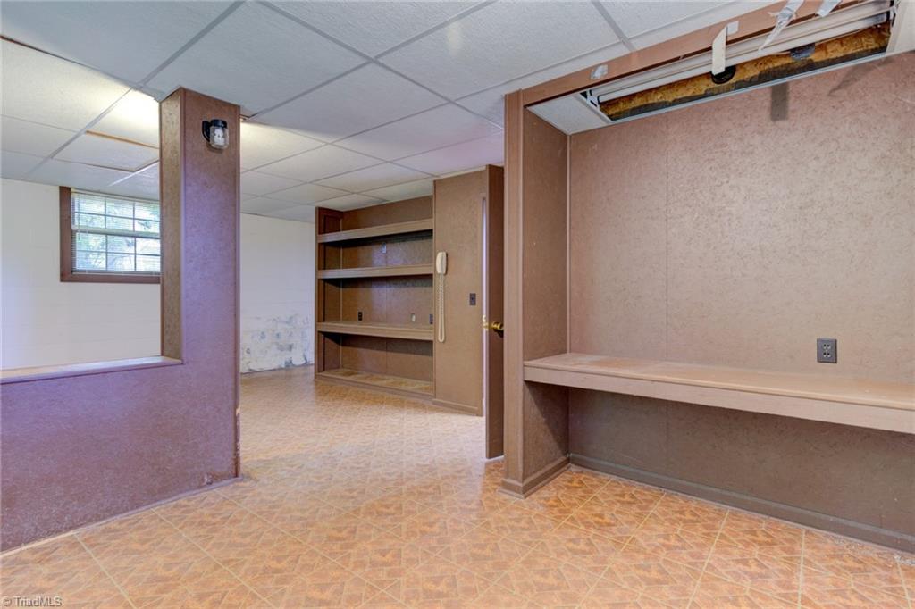 800 Petree Road Winston-Salem, NC 27106 - Photo 23 of 32 Gallery Image 23