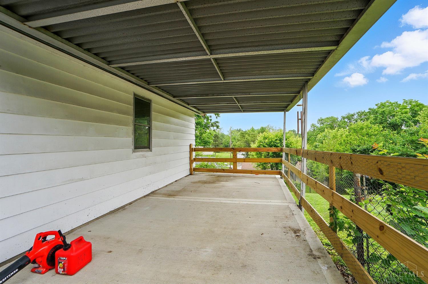 2638 Adams Road Cincinnati, OH 45231 - Photo 28 of 38 Gallery Image 28