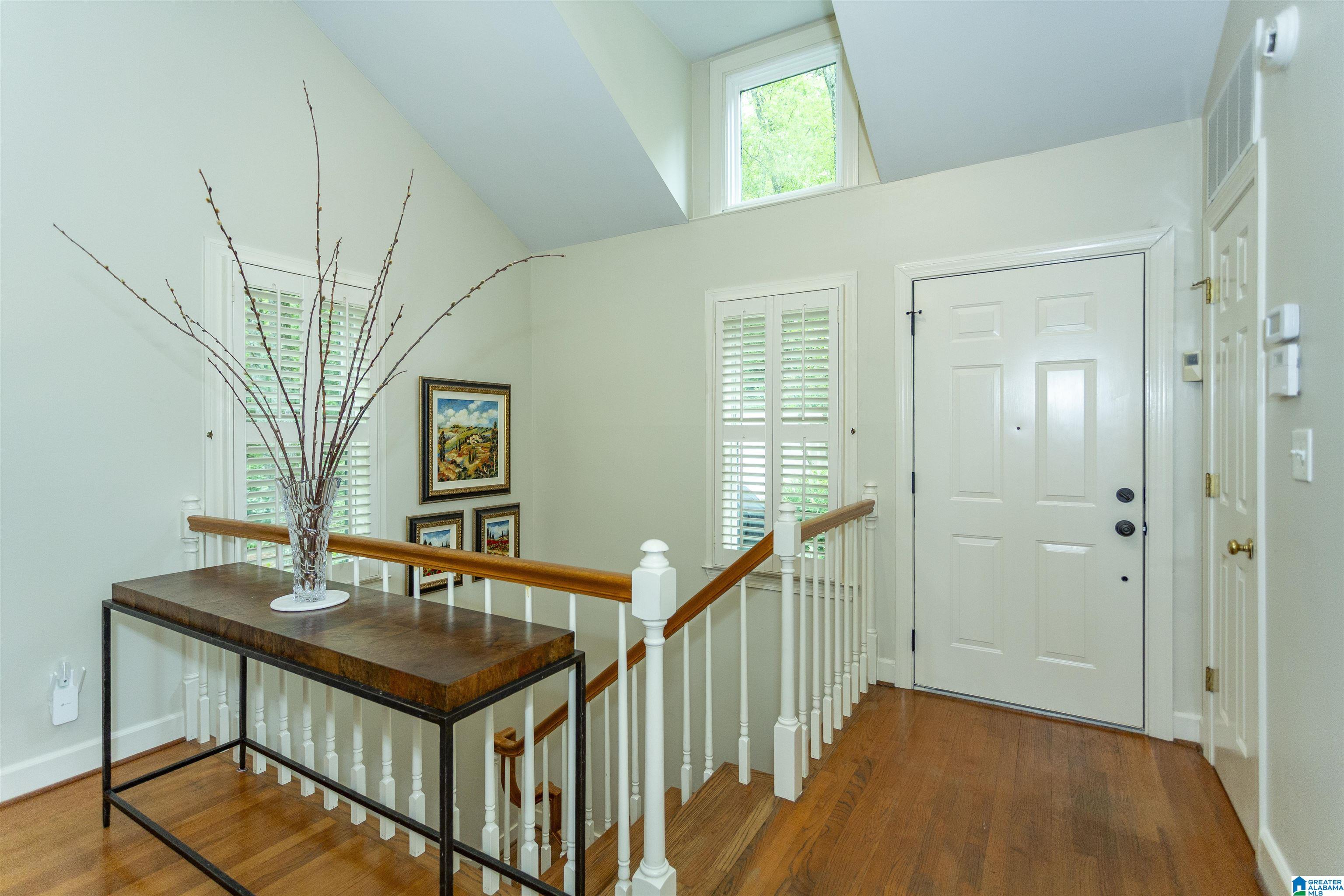 3806 Montclair Road Birmingham, AL 35213 - Photo 6 of 46