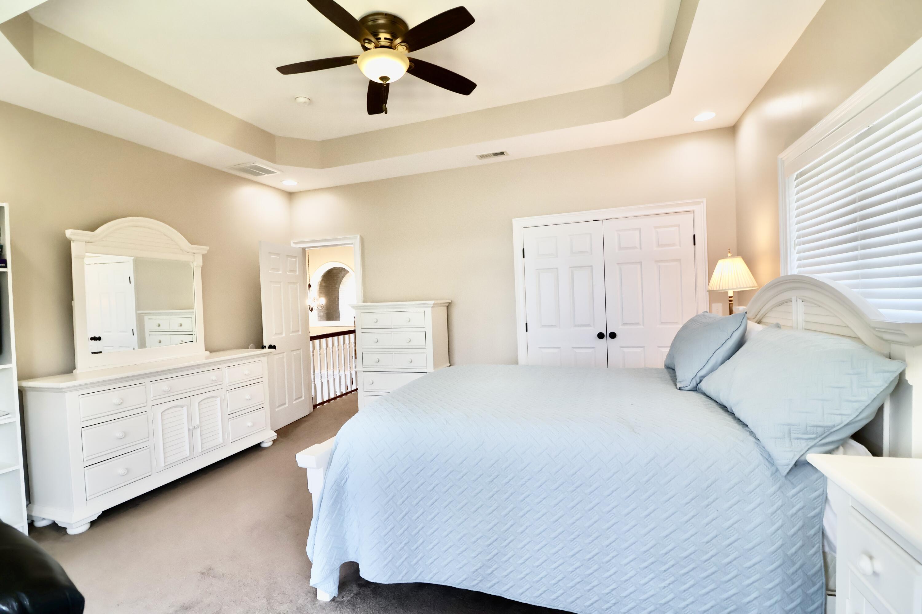 91 Channel Ridge Road Cadiz, KY 42211 - Photo 34 of 87 IMG_2280