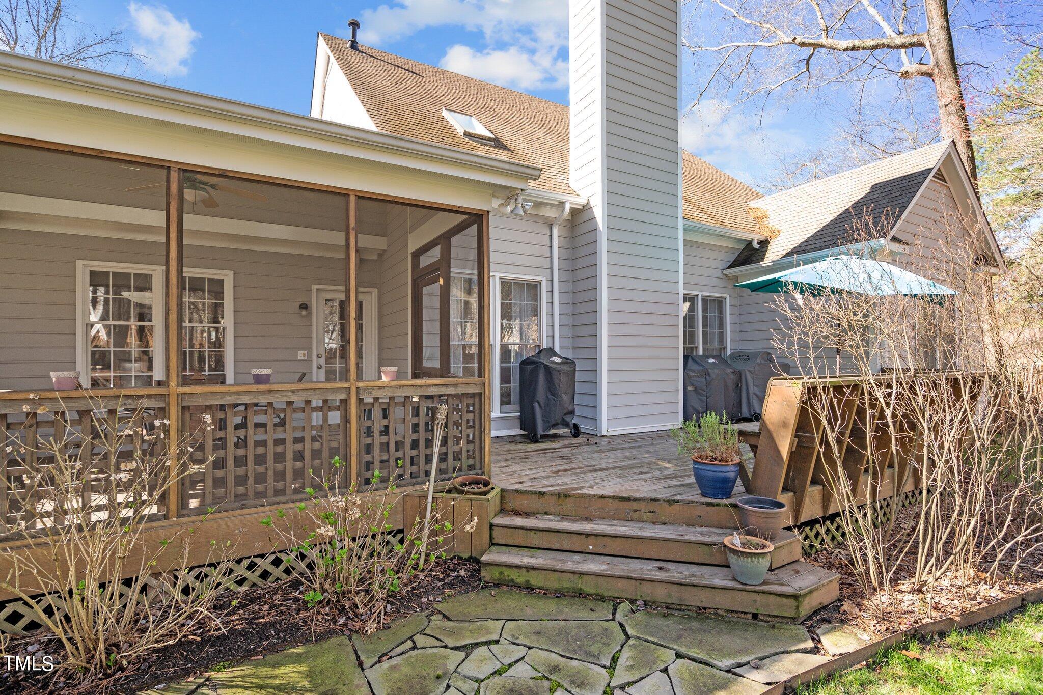 12408 Tappersfield Court Raleigh, NC 27613 - Photo 15 of 61 15-web-or-mls-_NFP4829