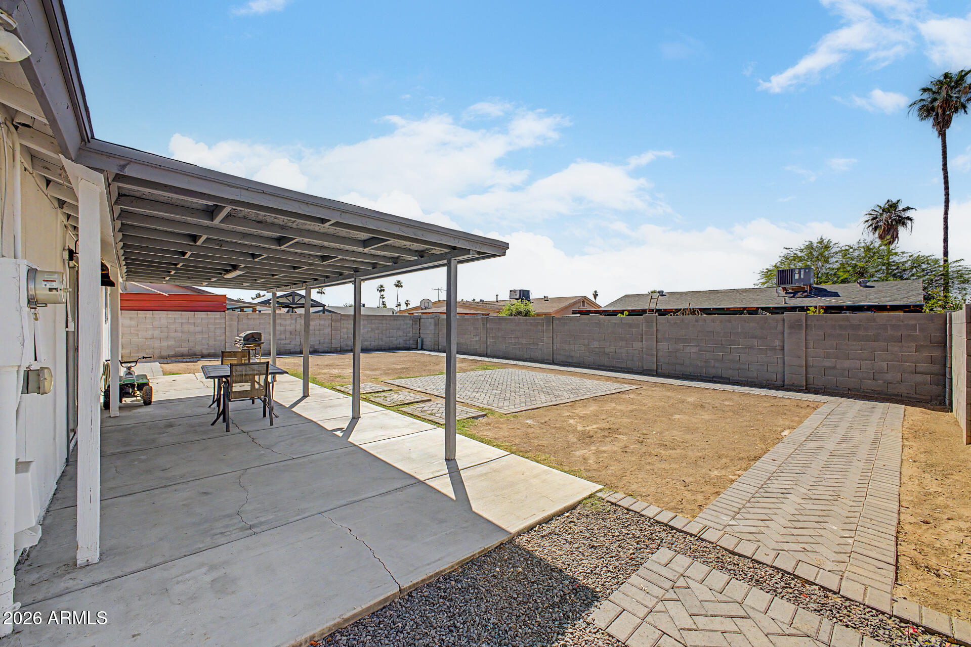 6141 West Alvarado Road Phoenix, AZ 85035 - Photo 26 of 26 Gallery Image 26
