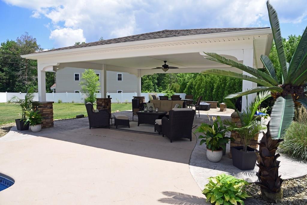 1396 New Germany Road Summerhill, PA 15958 - Photo 12 of 50 Gallery Image 12