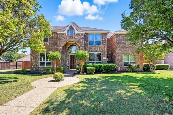$720,000 | 3612 Trailview Drive, Plano, TX 75074