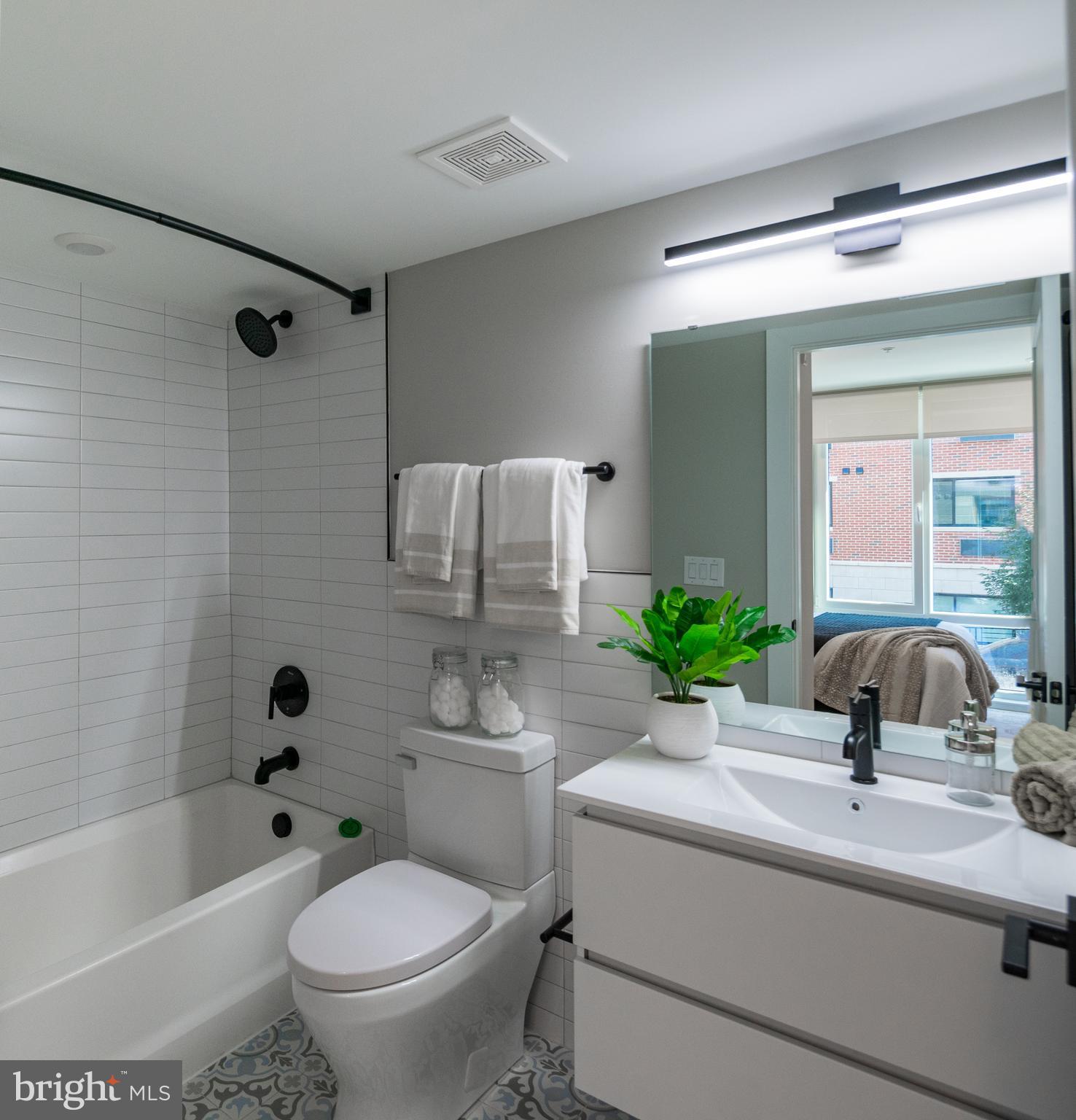 6604 Ridge Avenue, Unit 203 Philadelphia, PA 19128 - Photo 11 of 11