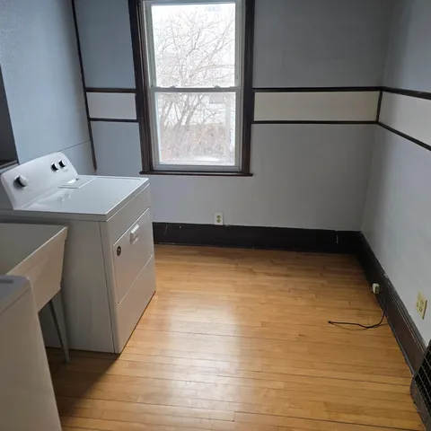 $179,900 | 410 2nd Street, Menominee, MI 49858