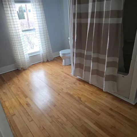 $179,900 | 410 2nd Street, Menominee, MI 49858