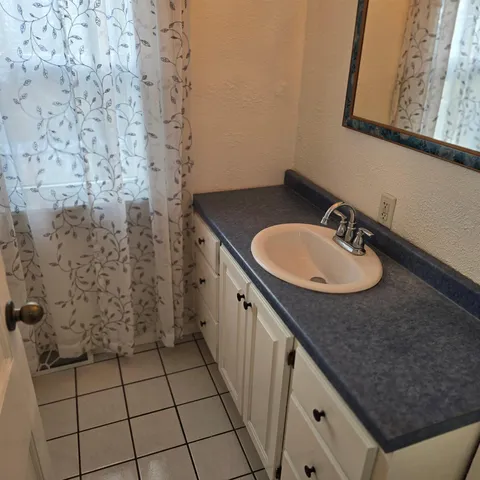 $179,900 | 410 2nd Street, Menominee, MI 49858