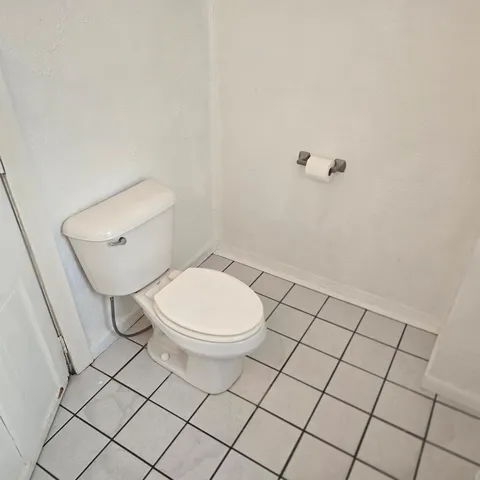 $179,900 | 410 2nd Street, Menominee, MI 49858