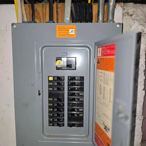 $179,900 | 410 2nd Street, Menominee, MI 49858