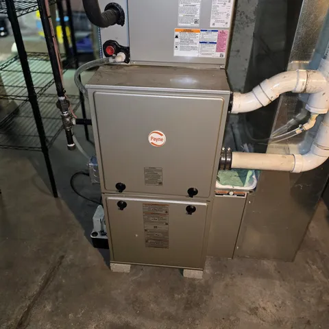 $179,900 | 410 2nd Street, Menominee, MI 49858