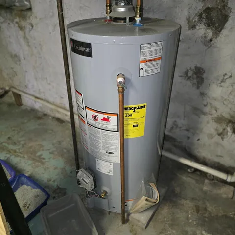 $179,900 | 410 2nd Street, Menominee, MI 49858