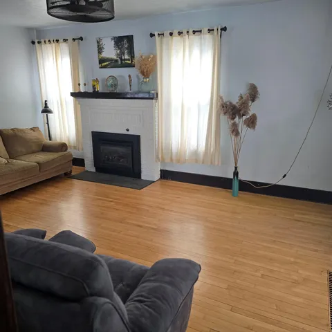 $179,900 | 410 2nd Street, Menominee, MI 49858