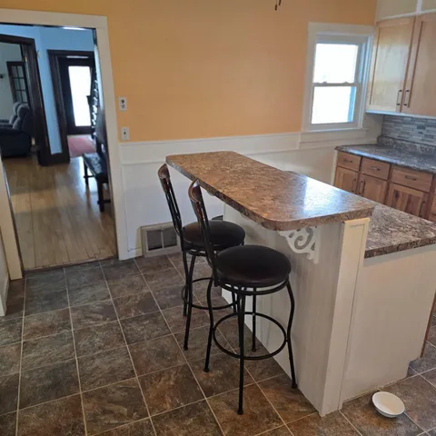 $179,900 | 410 2nd Street, Menominee, MI 49858