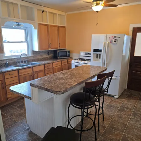 $179,900 | 410 2nd Street, Menominee, MI 49858