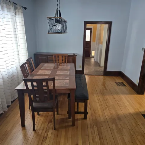 $179,900 | 410 2nd Street, Menominee, MI 49858