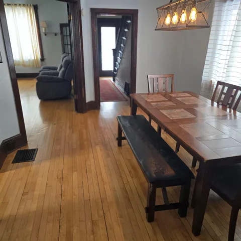 $179,900 | 410 2nd Street, Menominee, MI 49858