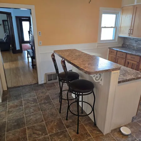 $179,900 | 410 2nd Street, Menominee, MI 49858