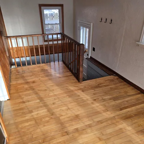 $179,900 | 410 2nd Street, Menominee, MI 49858