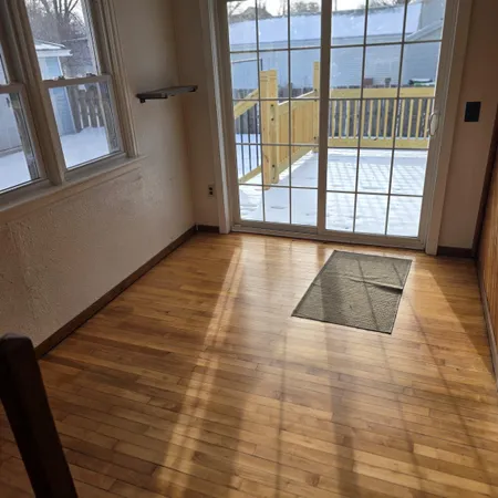$179,900 | 410 2nd Street, Menominee, MI 49858