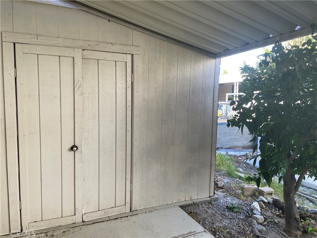 74711 Dillon Road, Unit 411 Desert Hot Springs, CA 92241 - Photo 18 of 26