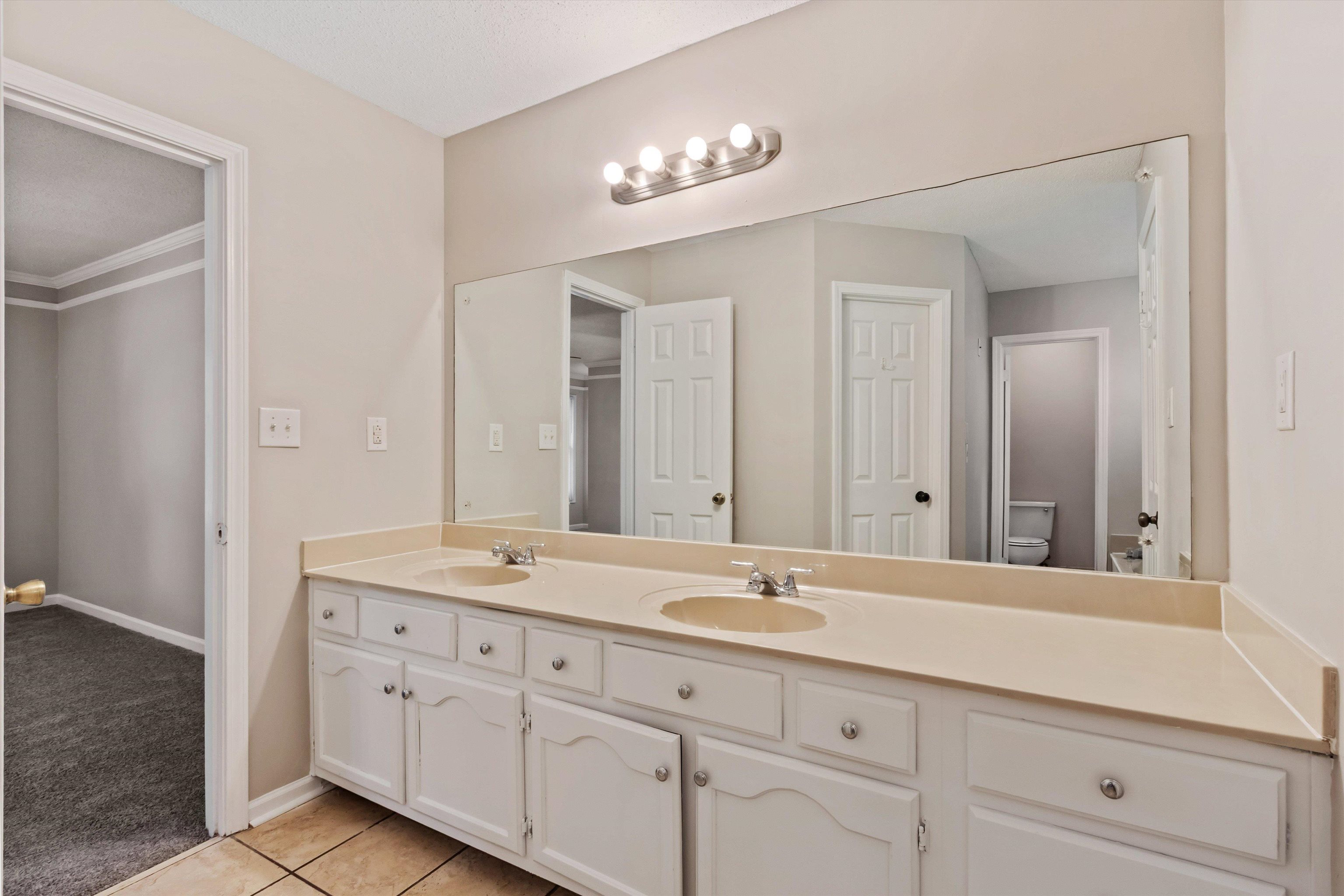 856 North Wood Shadows Lane Memphis, TN 38018 - Photo 20 of 30