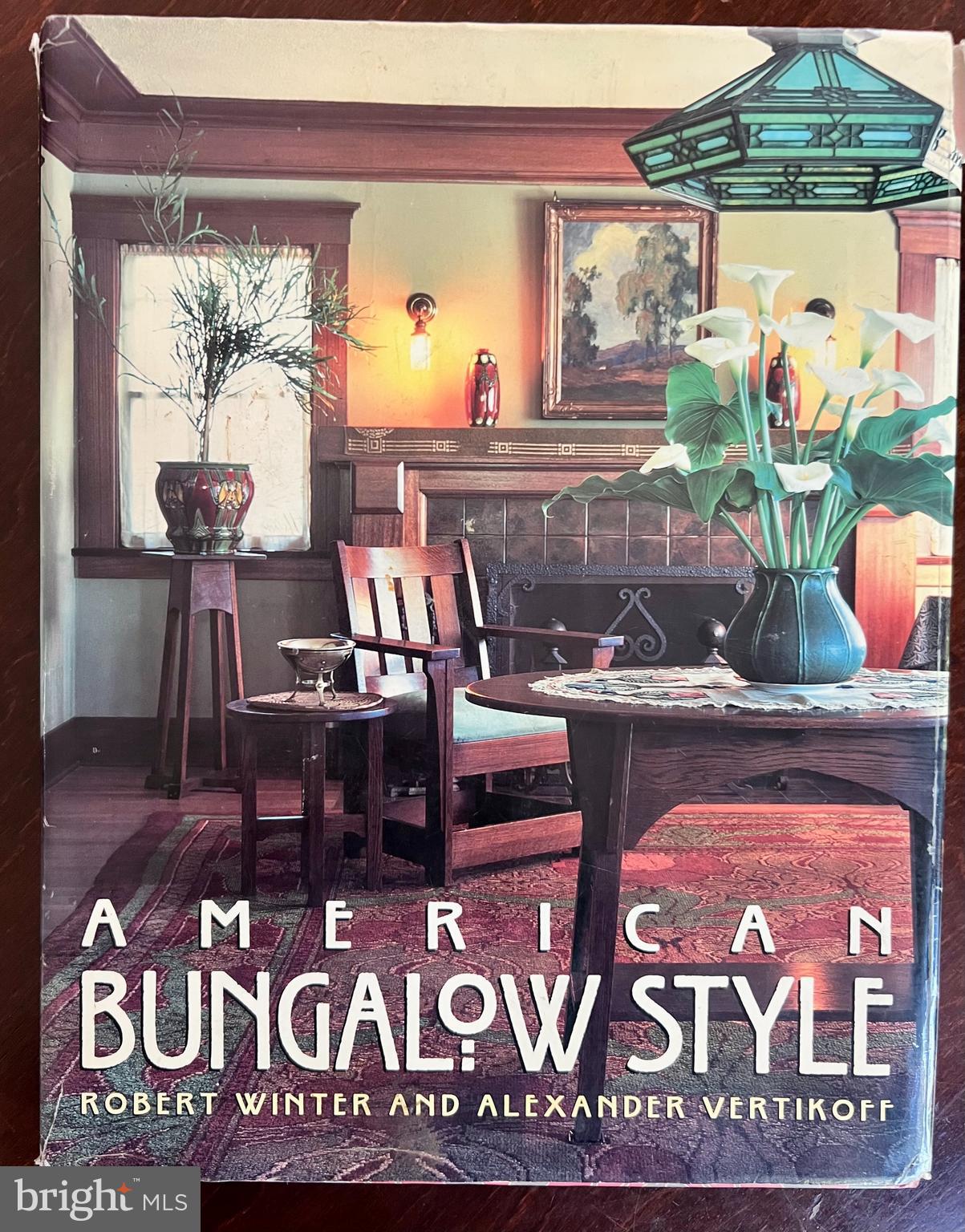 5900 32nd Street Northwest Washington, DC 20015 - Photo 50 of 51 a front view of a table with chairs