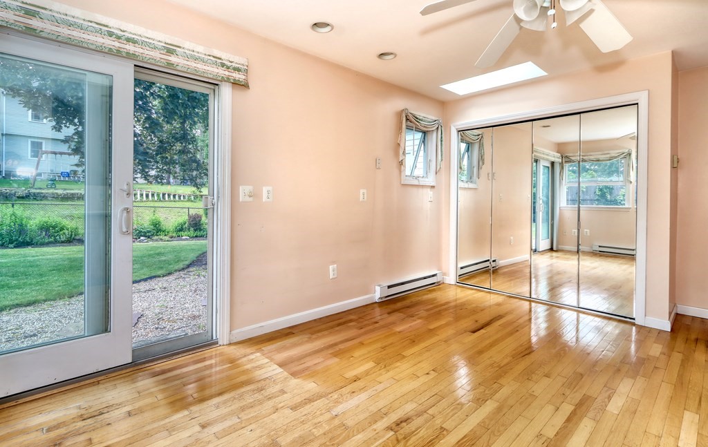 804 Trapelo Road Waltham, MA 02452 - Photo 11 of 27 Gallery Image 11