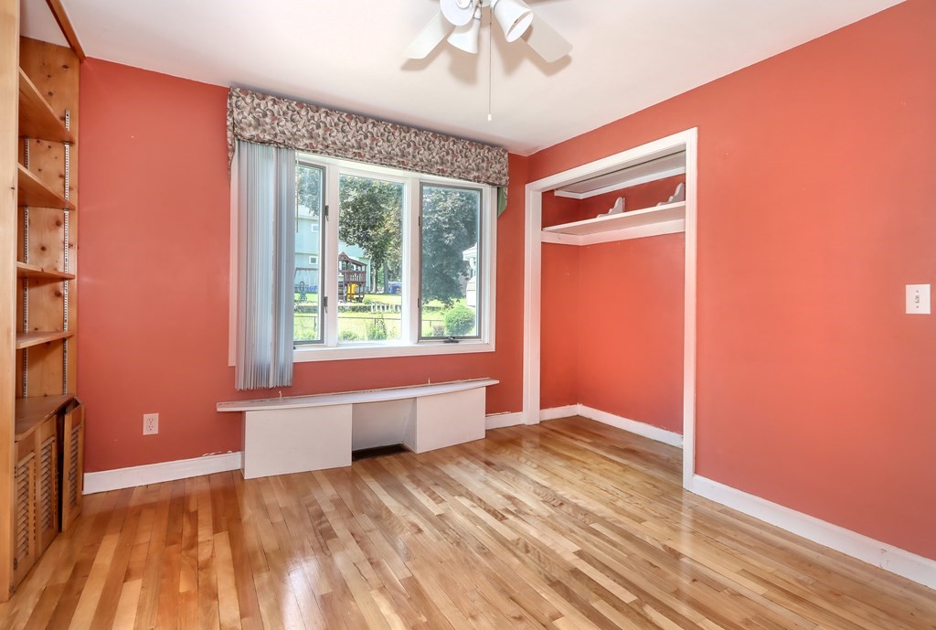 804 Trapelo Road Waltham, MA 02452 - Photo 14 of 27 Gallery Image 14
