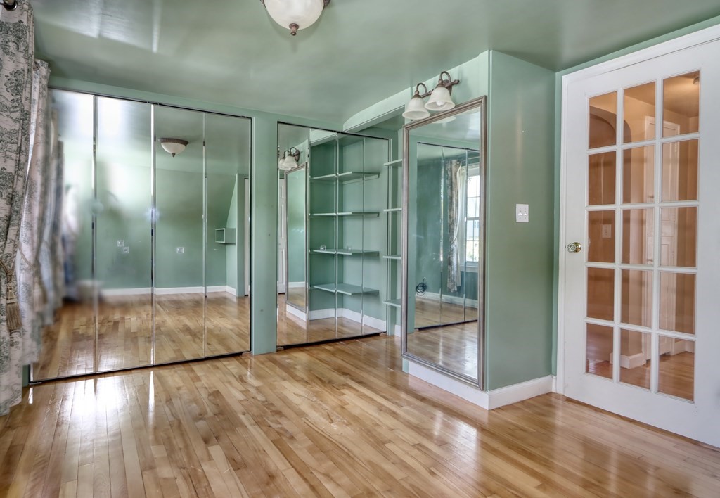 804 Trapelo Road Waltham, MA 02452 - Photo 16 of 27 Gallery Image 16