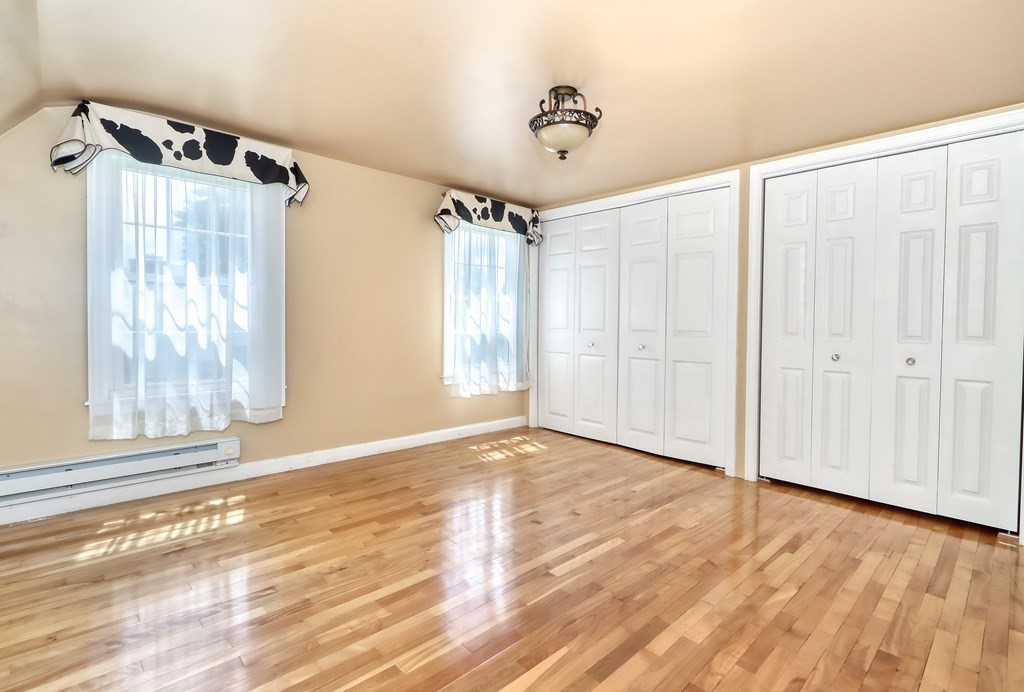 804 Trapelo Road Waltham, MA 02452 - Photo 18 of 27 Gallery Image 18