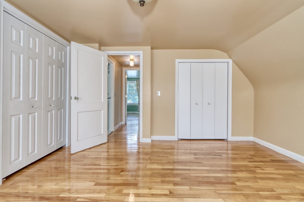 804 Trapelo Road Waltham, MA 02452 - Photo 19 of 27 Gallery Image 19