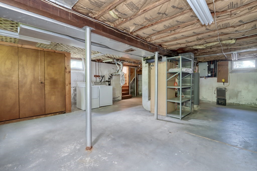 804 Trapelo Road Waltham, MA 02452 - Photo 20 of 27 Gallery Image 20