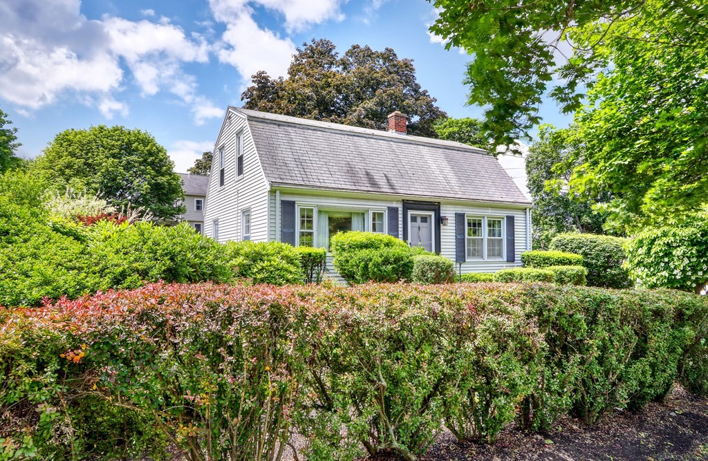804 Trapelo Road Waltham, MA 02452 - Photo 27 of 27 Gallery Image 27