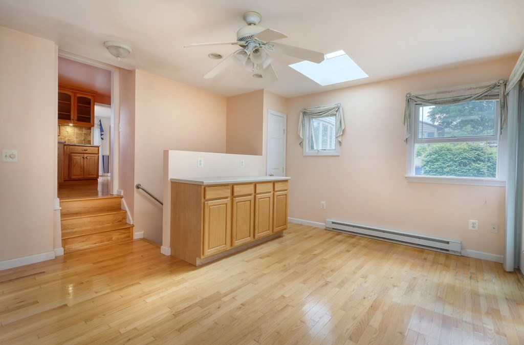 804 Trapelo Road Waltham, MA 02452 - Photo 10 of 27 Gallery Image 10