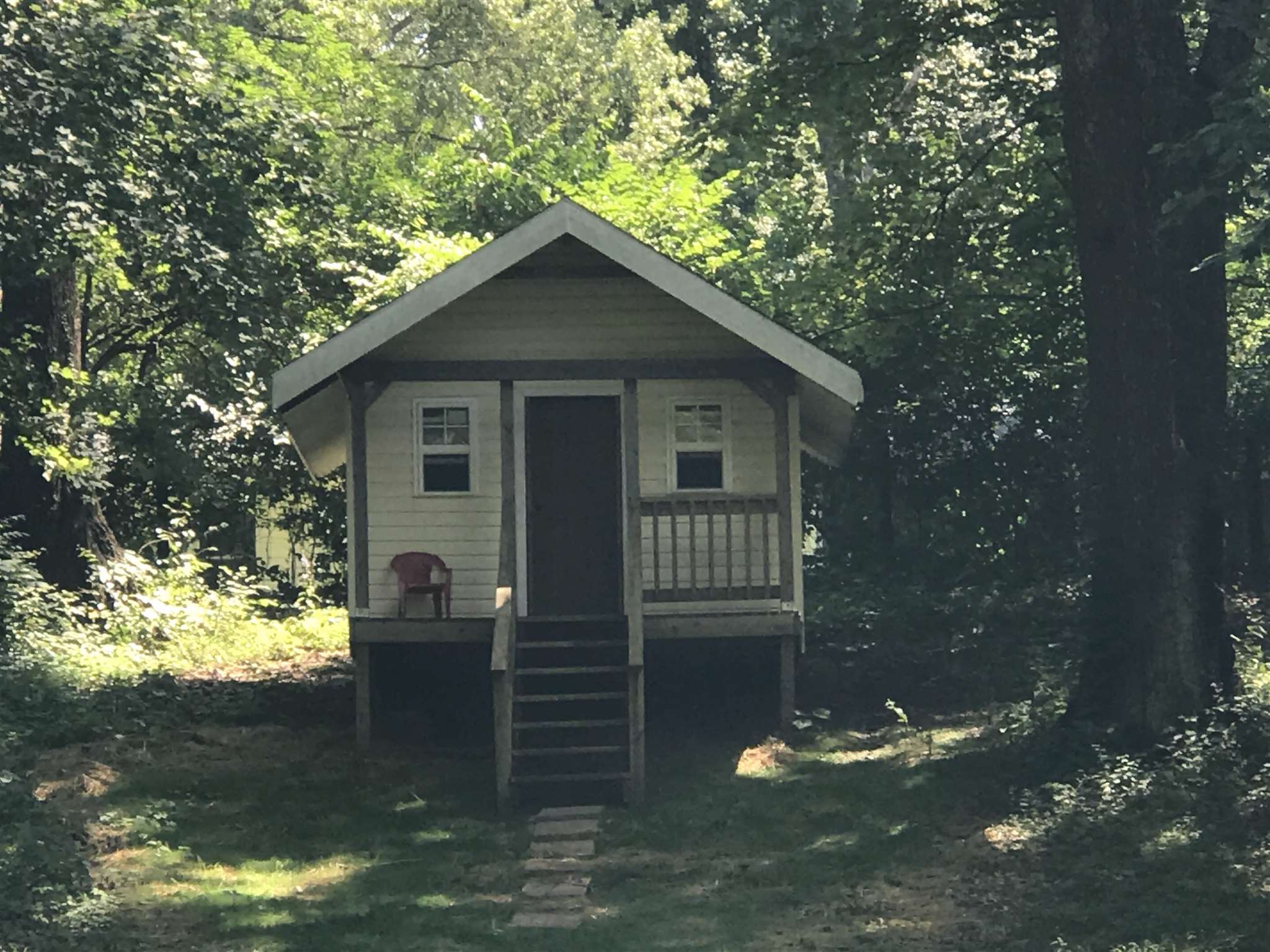 6575 North Showers Road East Bloomington, IN 47408 - Photo 2 of 24 Gallery Image 2
