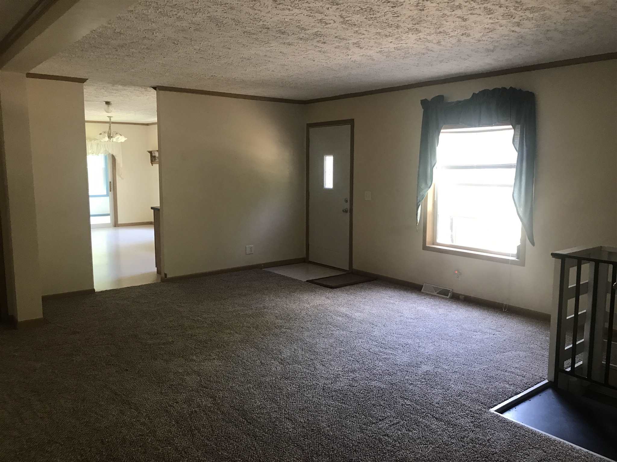6575 North Showers Road East Bloomington, IN 47408 - Photo 11 of 24 Gallery Image 11