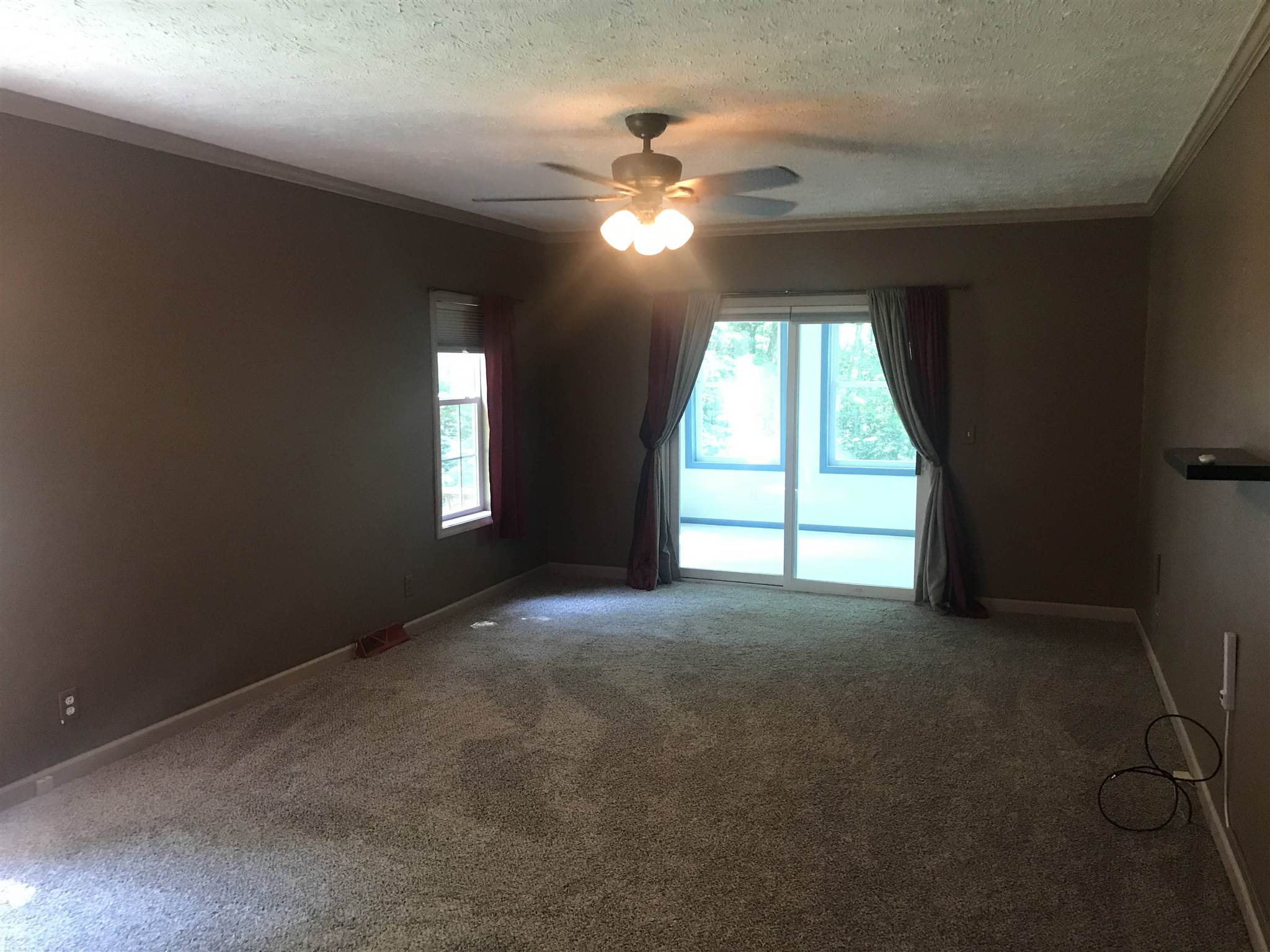 6575 North Showers Road East Bloomington, IN 47408 - Photo 12 of 24 Gallery Image 12