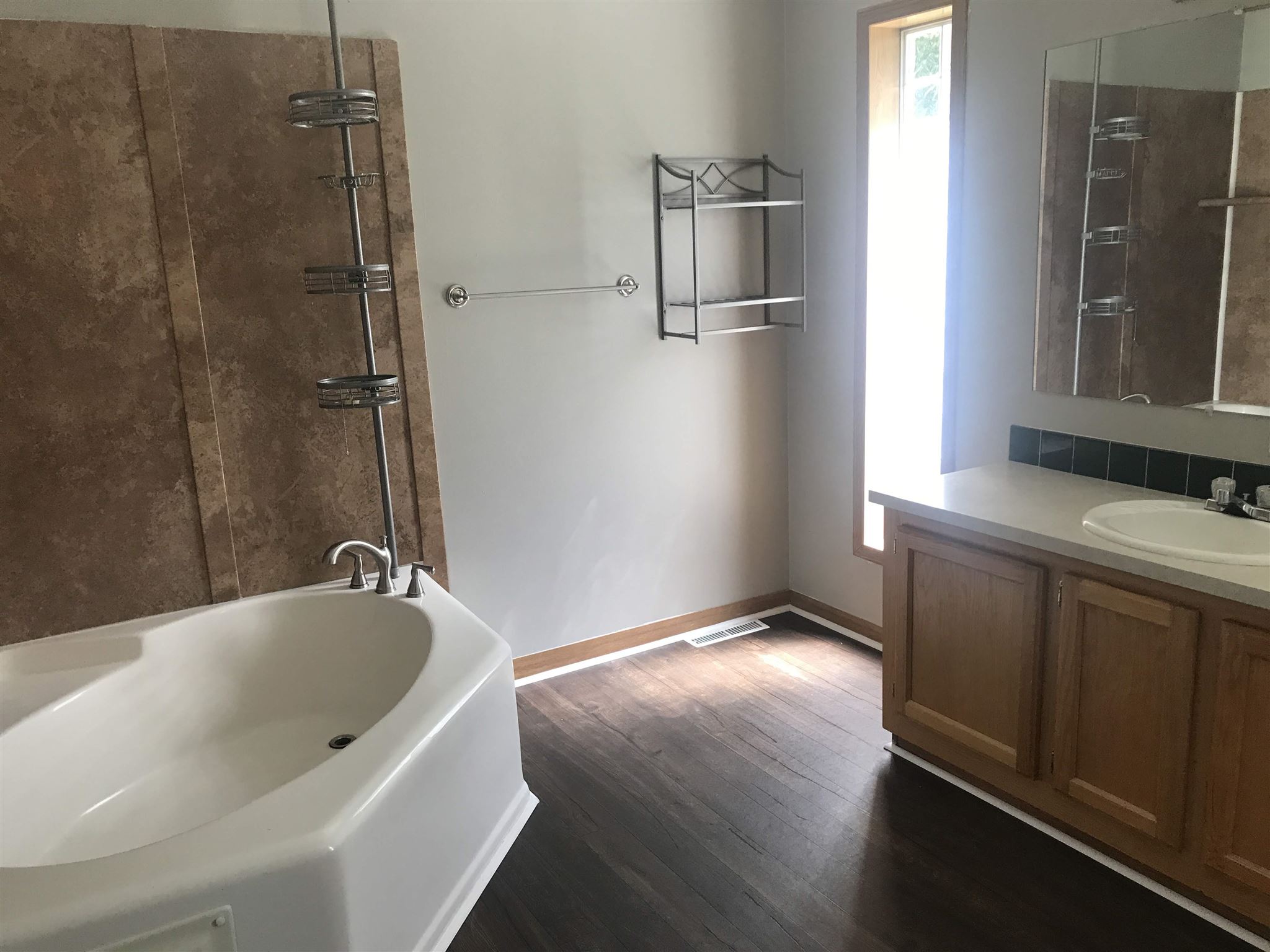6575 North Showers Road East Bloomington, IN 47408 - Photo 13 of 24 Gallery Image 13