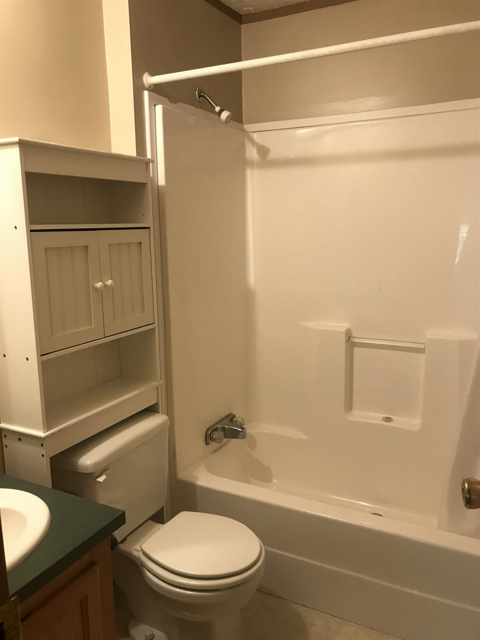 6575 North Showers Road East Bloomington, IN 47408 - Photo 16 of 24 Gallery Image 16