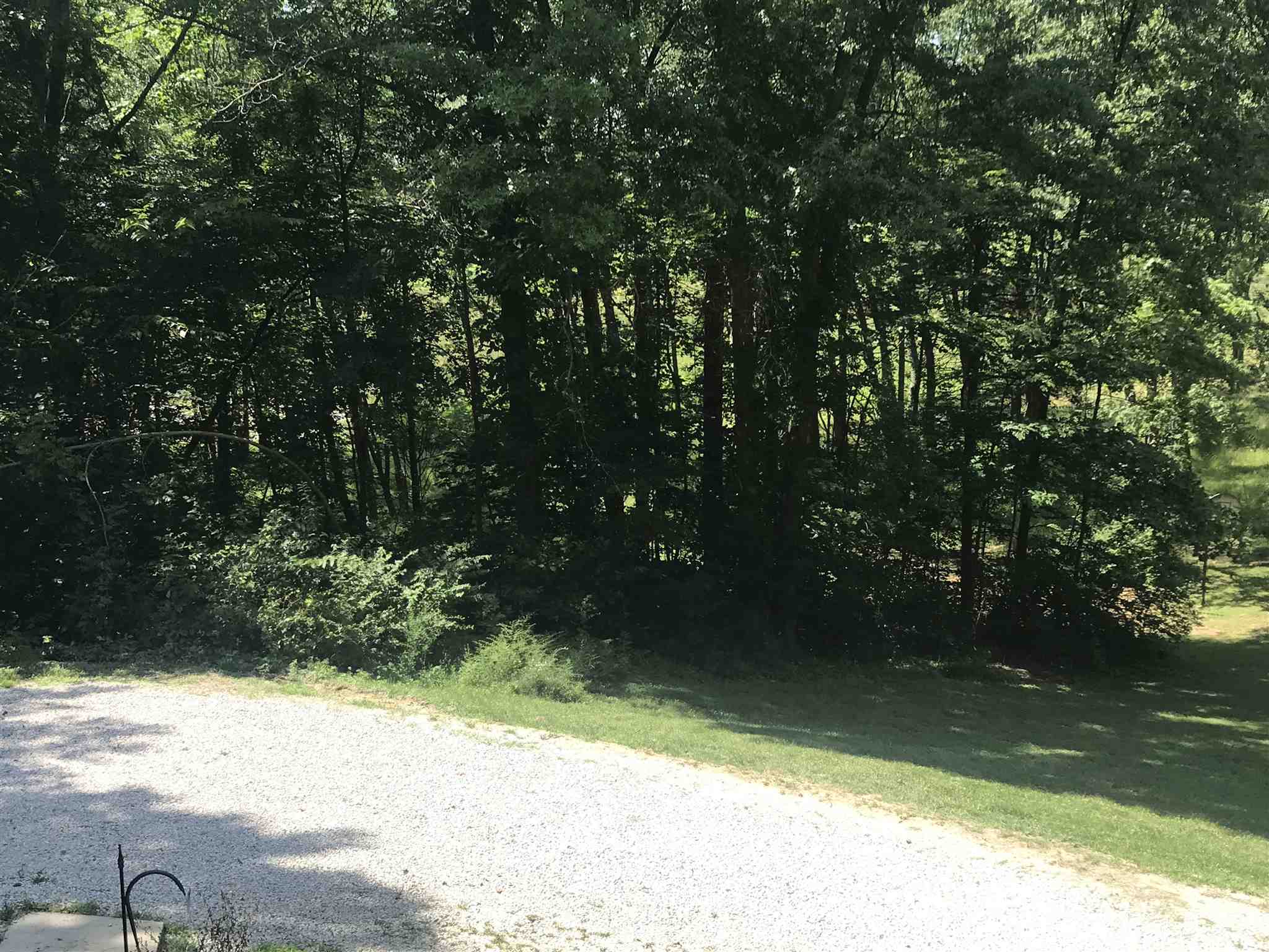 6575 North Showers Road East Bloomington, IN 47408 - Photo 22 of 24 Gallery Image 22
