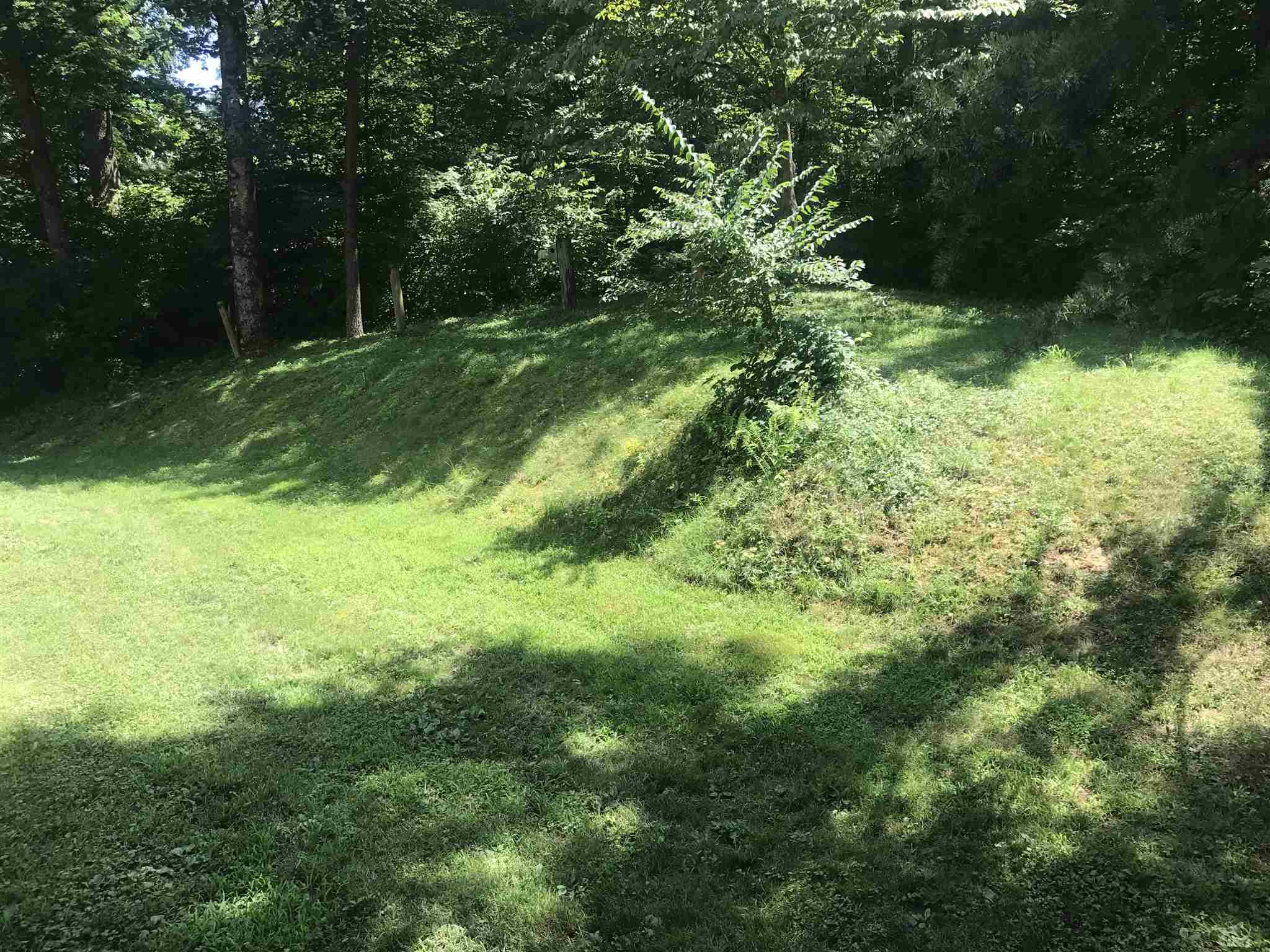 6575 North Showers Road East Bloomington, IN 47408 - Photo 23 of 24 Gallery Image 23