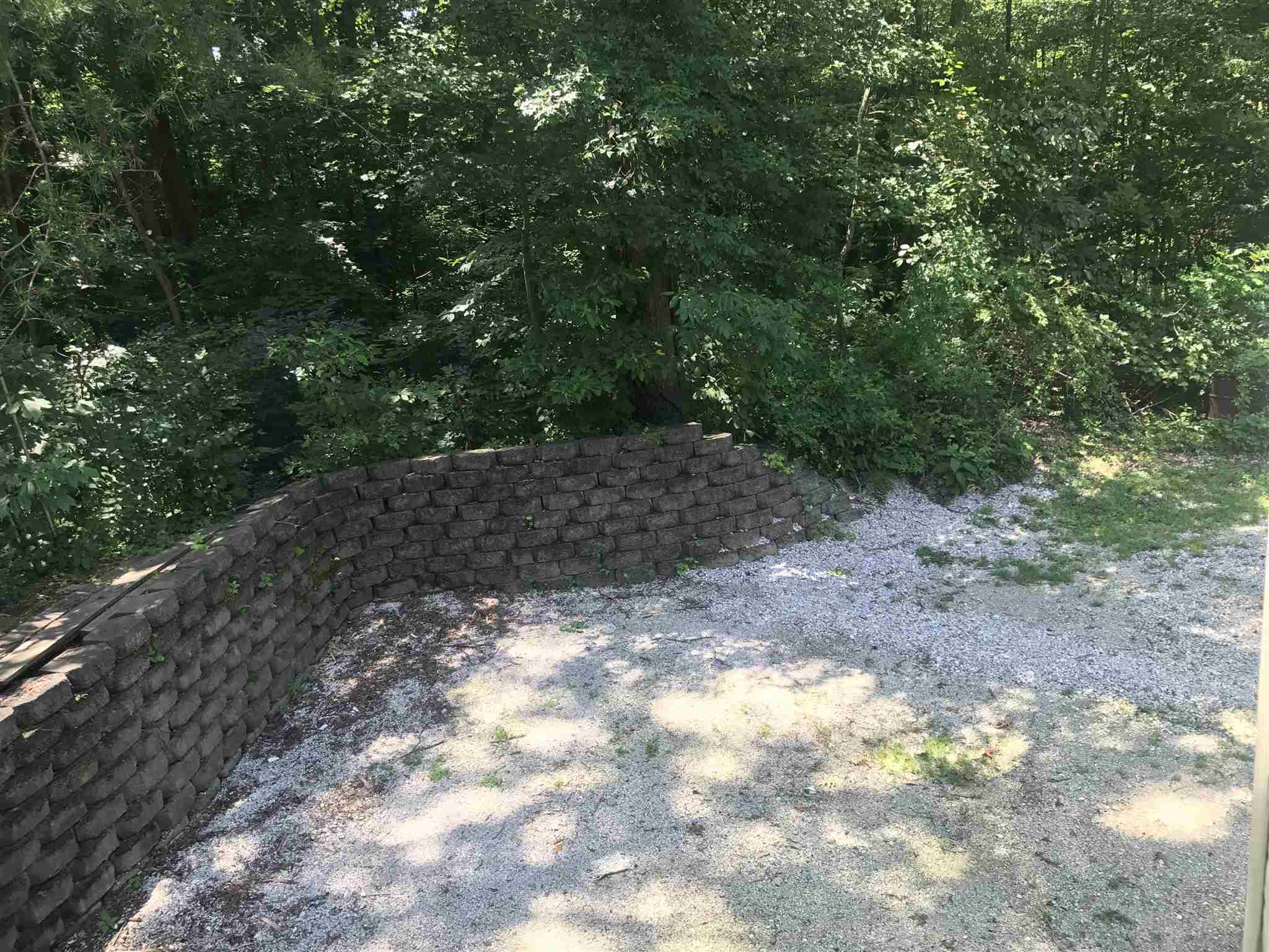 6575 North Showers Road East Bloomington, IN 47408 - Photo 24 of 24 Gallery Image 24