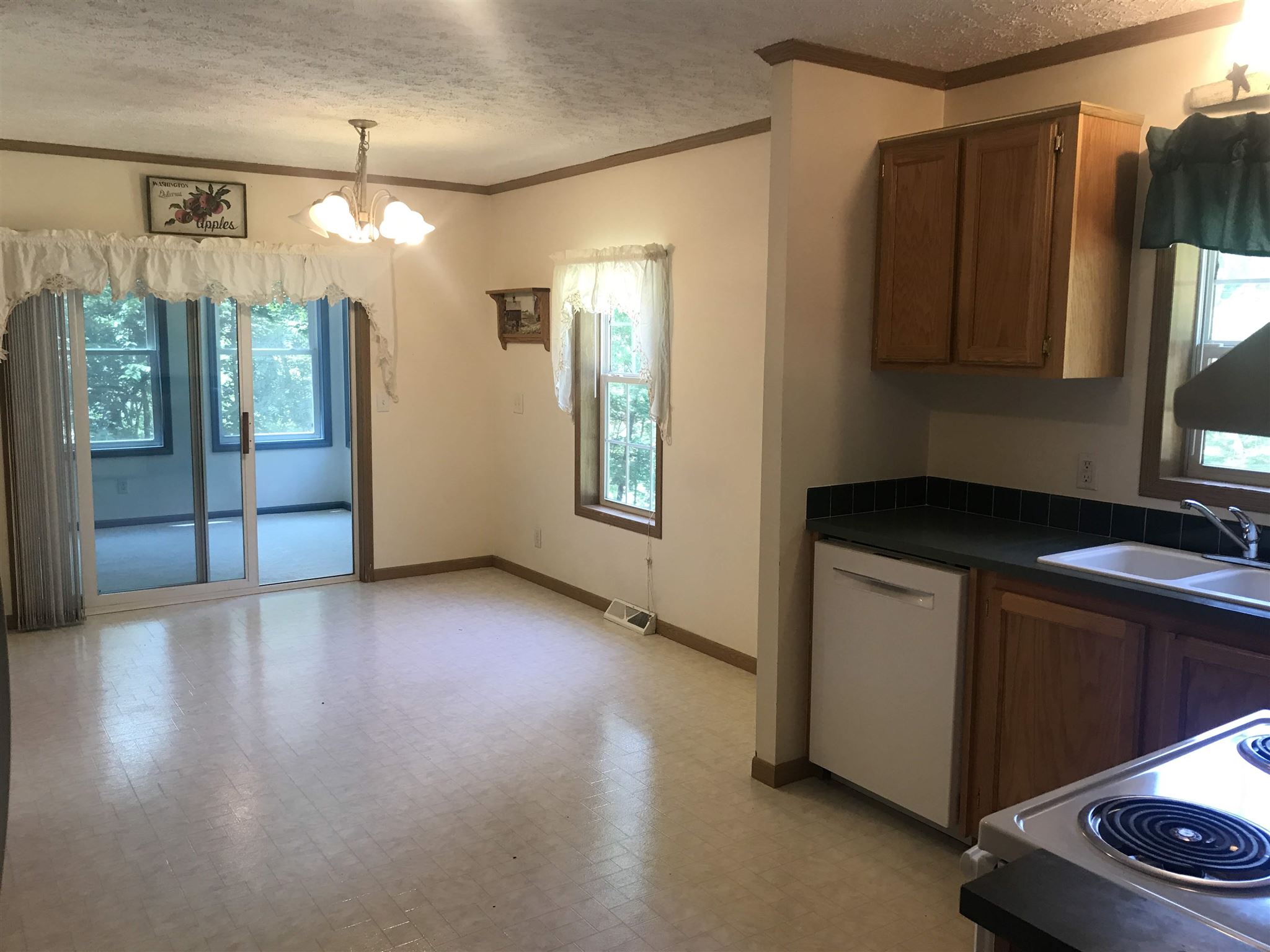 6575 North Showers Road East Bloomington, IN 47408 - Photo 6 of 24 Gallery Image 6