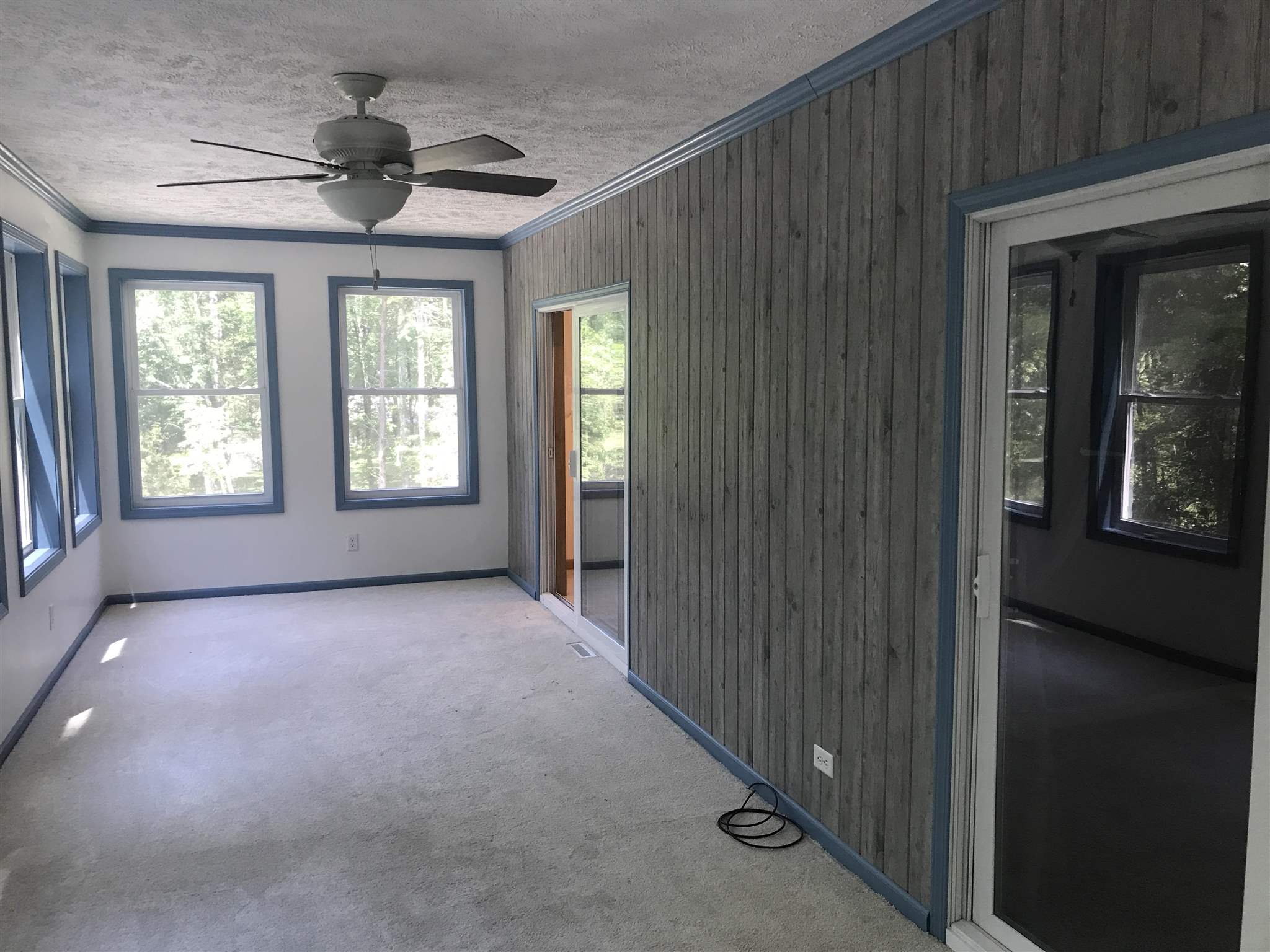 6575 North Showers Road East Bloomington, IN 47408 - Photo 9 of 24 Gallery Image 9
