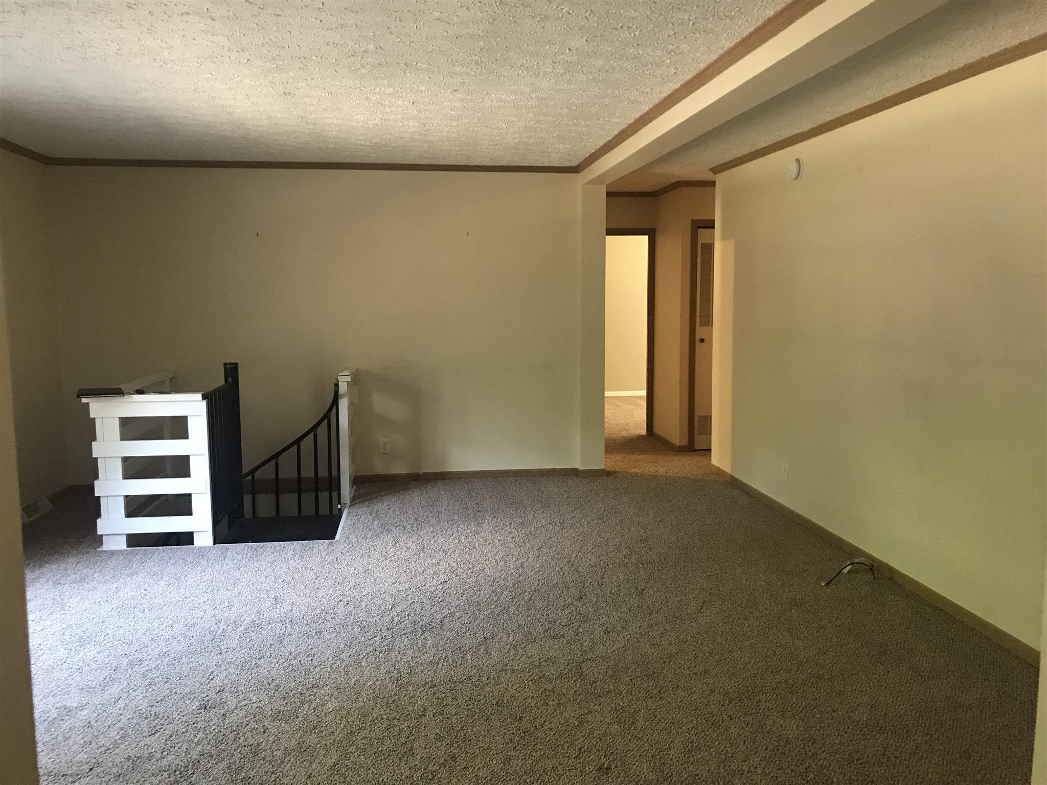 6575 North Showers Road East Bloomington, IN 47408 - Photo 10 of 24 Gallery Image 10