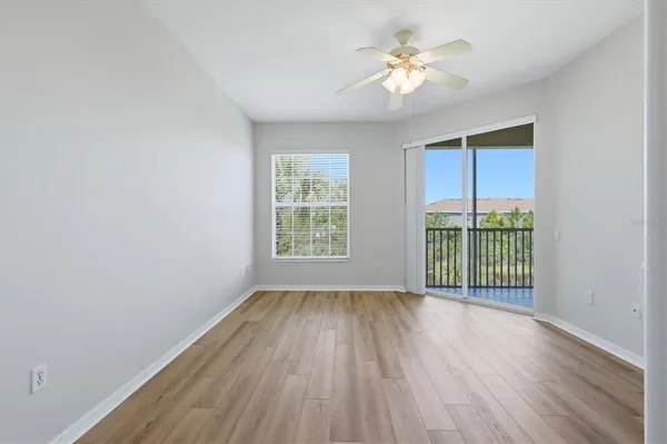 $2,350 | 4456 Streamside Court, Unit 1605, Sarasota, FL 34238