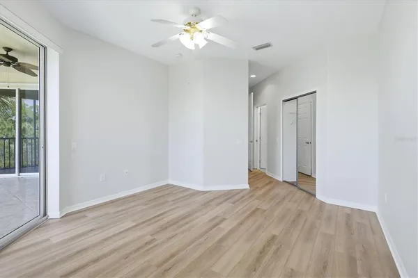 $2,350 | 4456 Streamside Court, Unit 1605, Sarasota, FL 34238