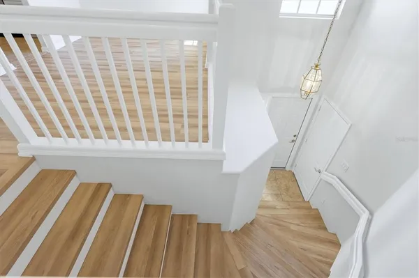 $2,350 | 4456 Streamside Court, Unit 1605, Sarasota, FL 34238