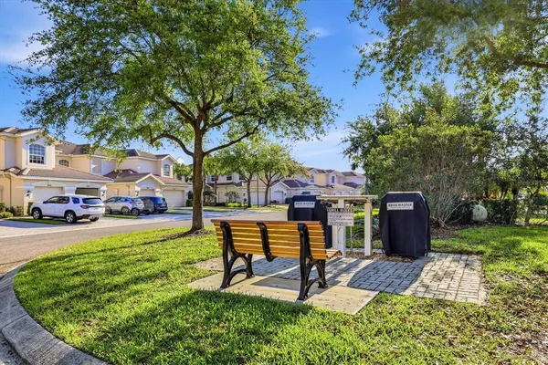$2,350 | 4456 Streamside Court, Unit 1605, Sarasota, FL 34238